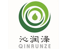 凱瑞思環境工程有限公司